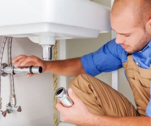 About Septic Pumping Service Goodrich, ND